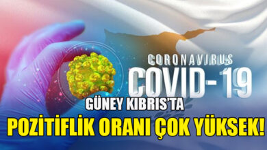 guney kibrista 90dan fazla kisi kovid tedavisi goruyor 1314 2024 01 09 m