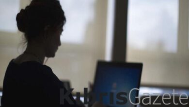 Güney Kıbrıs’ta özel sektör çalışanlarının sayımı yapılacak 1 guney kibrista ozel sektor calisanlarinin sayimi yapilacak effmVPwx