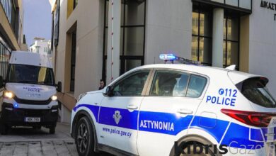 guney kibrista savcinin aracina saldiri yeni tedbirler gundemde deAqvGg3