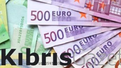 Güney Kıbrıs’ta ticari dengedeki açık 1 milyar Euro’ya yakın 2 guney kibrista ticari dengedeki acik 1 milyar euroya yakin HLKLxupL