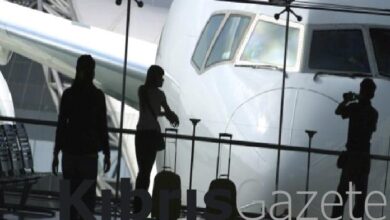 guney kibristaki havalimanlarindan 2023 yilinda 116 milyondan fazla kisi seyahat etti uWc7NfaA