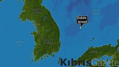 guney kore ile japonya arasinda tsunami alarmi gerilimi 2haCnjTq