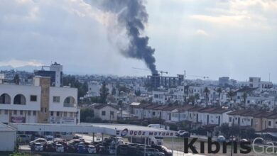 Güney Lefkoşa’da yangın: Depolar kül oldu 8 guney lefkosada yangin depolar kul oldu Na5MtQO8
