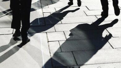 Güney’de kayıtlı işsiz sayısı Aralık’ta tavan yaptı 8 guneyde kayitli issiz sayisi aralikta tavan yapti IgbfDsvX