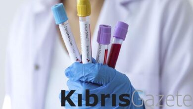 guneyde koronavirus vakalarinda artis bazi onlemler yeniden gundemde NsTGnPDP