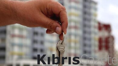 Güney’de sahte emlak komisyoncusu 430 bin Euro dolandırdı 2 guneyde sahte emlak komisyoncusu 430 bin euro dolandirdi 4VjSPgkF