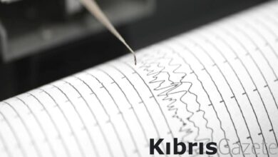 Güney’de son 4 günde küçük ölçekli 24 deprem meydana geldi 7 guneyde son 4 gunde kucuk olcekli 24 deprem meydana geldi NQ48cMIq