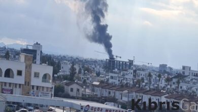 Güney’de terk edilmiş depoda kundaklama 4 guneyde terk edilmis depoda kundaklama qiQc9UEA