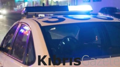 Güney’de trafik kazalarının bilançosu 34 ölü… 5 guneyde trafik kazalarinin bilancosu 34 olu LsF3GY6u