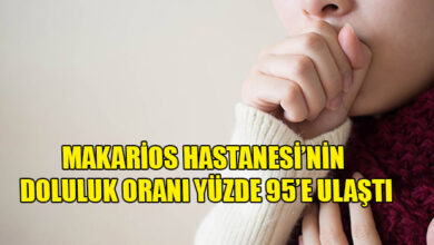 guneyde ust solunum yolu enfeksiyonu salgini 1505 2024 01 13 m