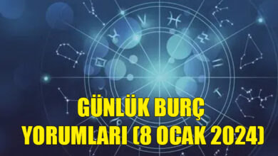 gunluk burc yorumlari 8 ocak 2024 1205 2024 01 08 m
