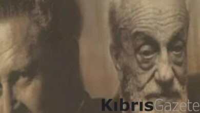 gunumuzde yazarlar arasinda kalem savaslari neden olmuyor sorusu uzerine 8FPF2aT6