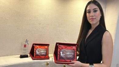 Güzellik algısına sosyal medya yön veriyor 1 guzellik algisina sosyal medya yon veriyor elyODhKM
