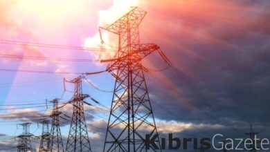 guzelyurtta bazi bolgelere elektrik verilemeyecek rc5hOesS