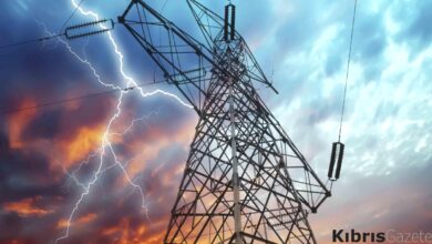 guzelyurtta bazi bolgelere yarin elektrik verilemeyecek 5nvzRwEF