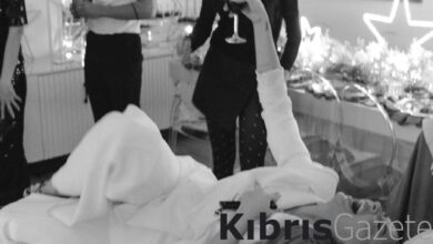 hadisenin supurge sopasi ile dans ettigi anlar olay oldu unlu sarkiciya yorum yagdi rABq5afr