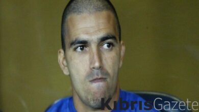 Haim Revivo'dan skandal sözler: Türklere ikiyüzlü dedi 2 haim revivodan skandal sozler turklere ikiyuzlu dedi cwj7LErJ