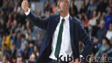 Hakan Demir, Manisa Büyükşehir Belediyespor'a geri döndü 8 hakan demir manisa buyuksehir belediyespora geri dondu UtUMnixG