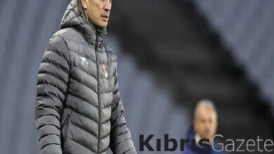 hakan yakin bizde fenerbahce kalitesi yok LdYm3TK4