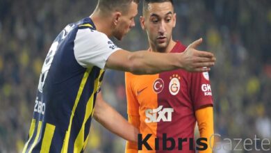 Hakim Ziyech'in menajeri konuştu: Galatasaray'dan ayrılacağız 1 hakim ziyechin menajeri konustu galatasaraydan ayrilacagiz tSFldzvy