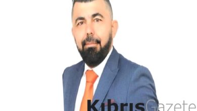 halil kasim serdarli gecitkale bolgemizde 2 3 evi su basti NmmdMkyt