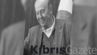 Halil Paşa hayatını kaybetti 3 halil pasa hayatini kaybetti RIbKLOsk