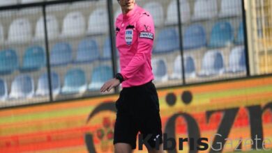halil umut meler uefa elit hakemler seminerine katilacak YZknNuEL