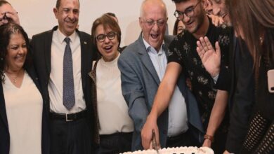 halkin partisi 8inci kurulus yil donumunu kutladi ozersay hp onumuzdeki secimlere katilacak y2OABBWQ