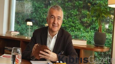 haluk ziya turkmenin okuyanda yeni bakis acilari kazandiran milyon dolarlik sozler kitabi 6kdlP35G