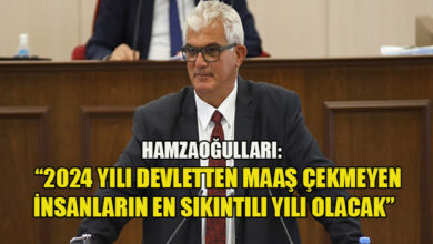 hamzaogullari hukumet ne sagliga ne egitime ne de uretime onem verdi 1630 2024 01 15 m