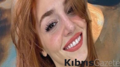 hande ercel kafalari karistirdi n6CKStqh