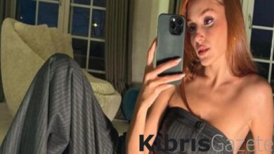 Hande Erçel kafaları karıştırdı! O fotoğrafları tek tek sildi 6 hande ercel kafalari karistirdi o fotograflari tek tek sildi Qi91WMAs