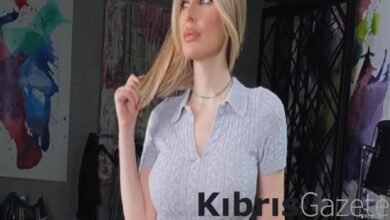 hande sarioglu ameliyat oldu hastane pozuna yorum yagdi iYHzxQgW