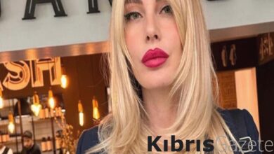 hande sarioglu hayranlarini fena korkuttu euYay6UN