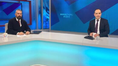 Harmancı : Günü ve zamanı gelince! 4 harmanci gunu ve zamani gelince WqHFKUkI