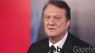 hasan arat sessizligini bozdu kimse beni menajerlerin kucagina itemez 7bReGgsl