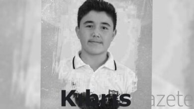 Hasan Bilgen’in babası: 6 Şubat’ta hayatımız bitti, biz nefes alamıyoruz 1 hasan bilgenin babasi 6 subatta hayatimiz bitti biz nefes alamiyoruz z6Fb5S5s