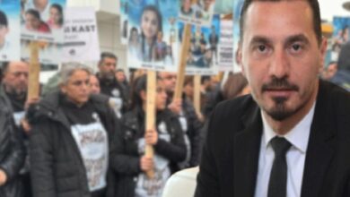 Hasan Esendağlı: İsias Otel davasında henüz bir karar yok 3 hasan esendagli isias otel davasinda henuz bir karar yok YVO1OXmC