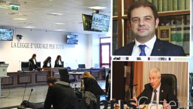 hasan sungur devlet uzerine dusenleri eksiksiz bir sekilde yapmali lnGuWYG9