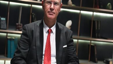 hasipoglu 27 28 ocak 1958 direnisinin 66 yil donumu nedeniyle mesaj yayimladi mWAEEGbF