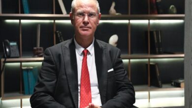 Hasipoğlu: İlk gün Sanıkların yalanlarını, ikinci gün ailelerin gerçeklerini dinledik 5 hasipoglu ilk gun saniklarin yalanlarini ikinci gun ailelerin gerceklerini dinledik sCYFwYkn