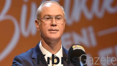 hasipoglu muhatap rum tarafi veya avrupa mahkemeleri degildir Nvr1EQnu