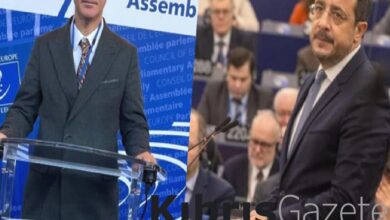 Hasipoğlu’nun adalet çağrısı karşısında Hristodulidis, sorulardan kaçtı 4 hasipoglunun adalet cagrisi karsisinda hristodulidis sorulardan kacti nNQcM4lS