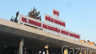 Hastanede refakatçi olarak bulunduğu sırada hayatını kaybetti 7 hastanede refakatci olarak bulundugu sirada hayatini kaybetti 7MBhlFZS