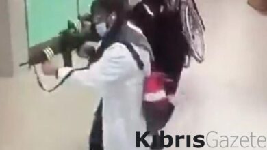 hastaneye doktor kiliginda giren israil askerleri 3 filistinliyi oldurdu 28nmapQJ