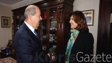 Hastürer, Tatar-Holguín görüşmesinin perde arkasını yazdı 3 hasturer tatar holgu n gorusmesinin perde arkasini yazdi Uk1QUQSm