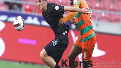 Hatayspor - Alanyaspor maçında kazanan yok 4 hatayspor alanyaspor macinda kazanan yok UtDdXWS3