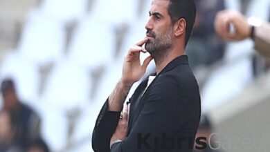 Hatayspor'dan kötü seri! Son 12 maçta sadece Galatasaray'ı yendiler 10 hatayspordan kotu seri son 12 macta sadece galatasarayi yendiler nDLLAJOW