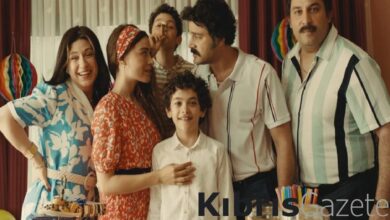 hatiran yeter yeni teaseriyla kalplere dokundu yrcNatQS