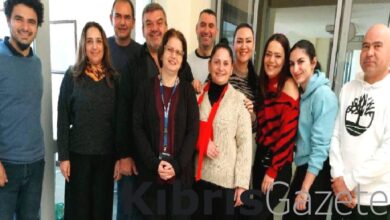 havacilik bilgi yonetimi dernegi baskani ozakinci oldu VvFdh2pI